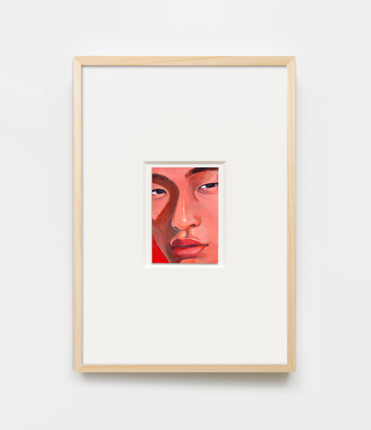 Mirada