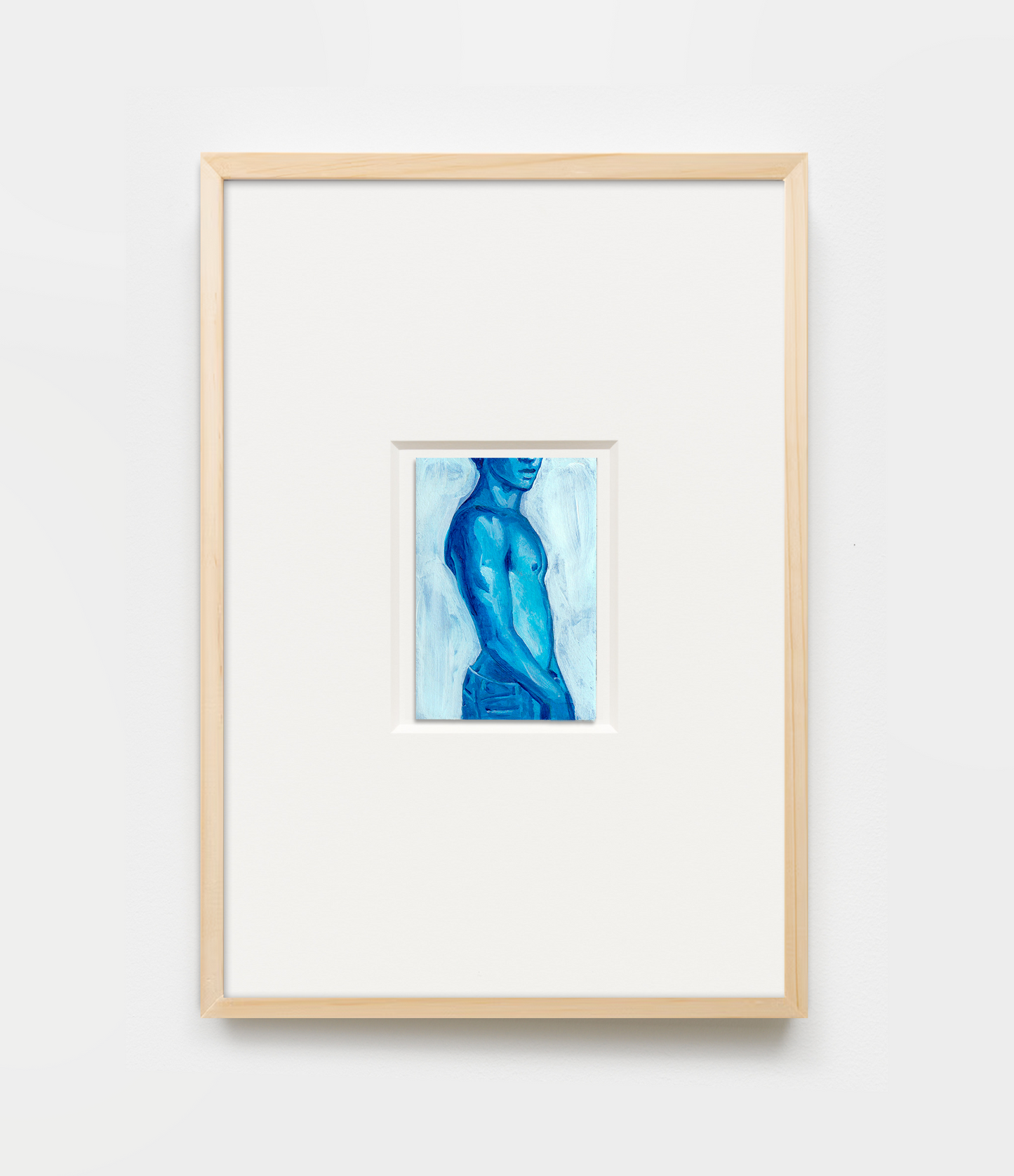 Torso