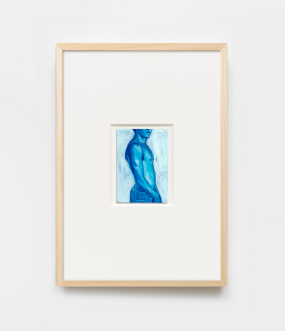 Torso