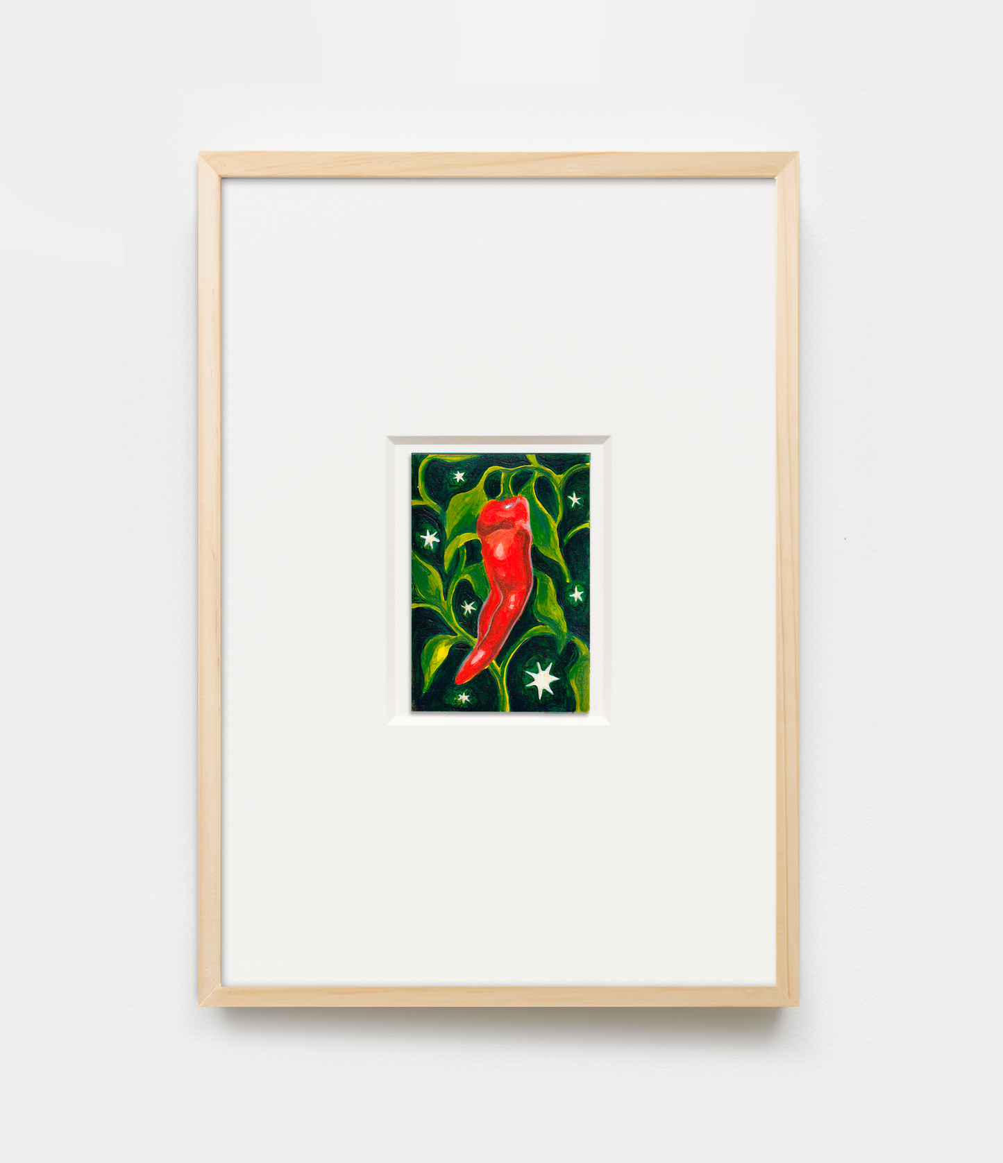 Pimiento