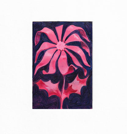 Flor