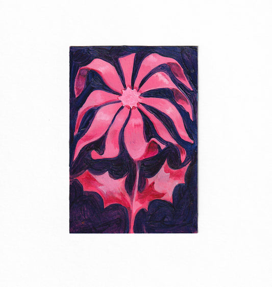 Flor