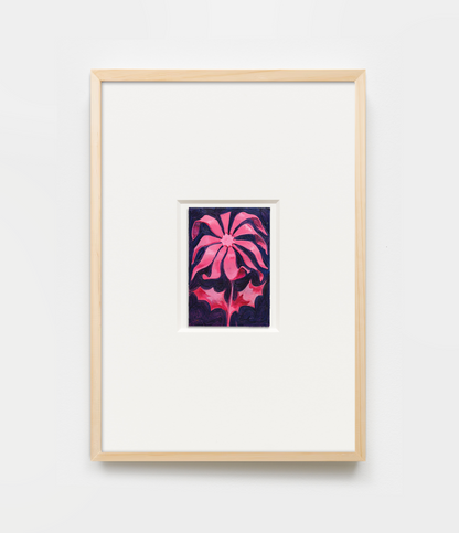 Flor