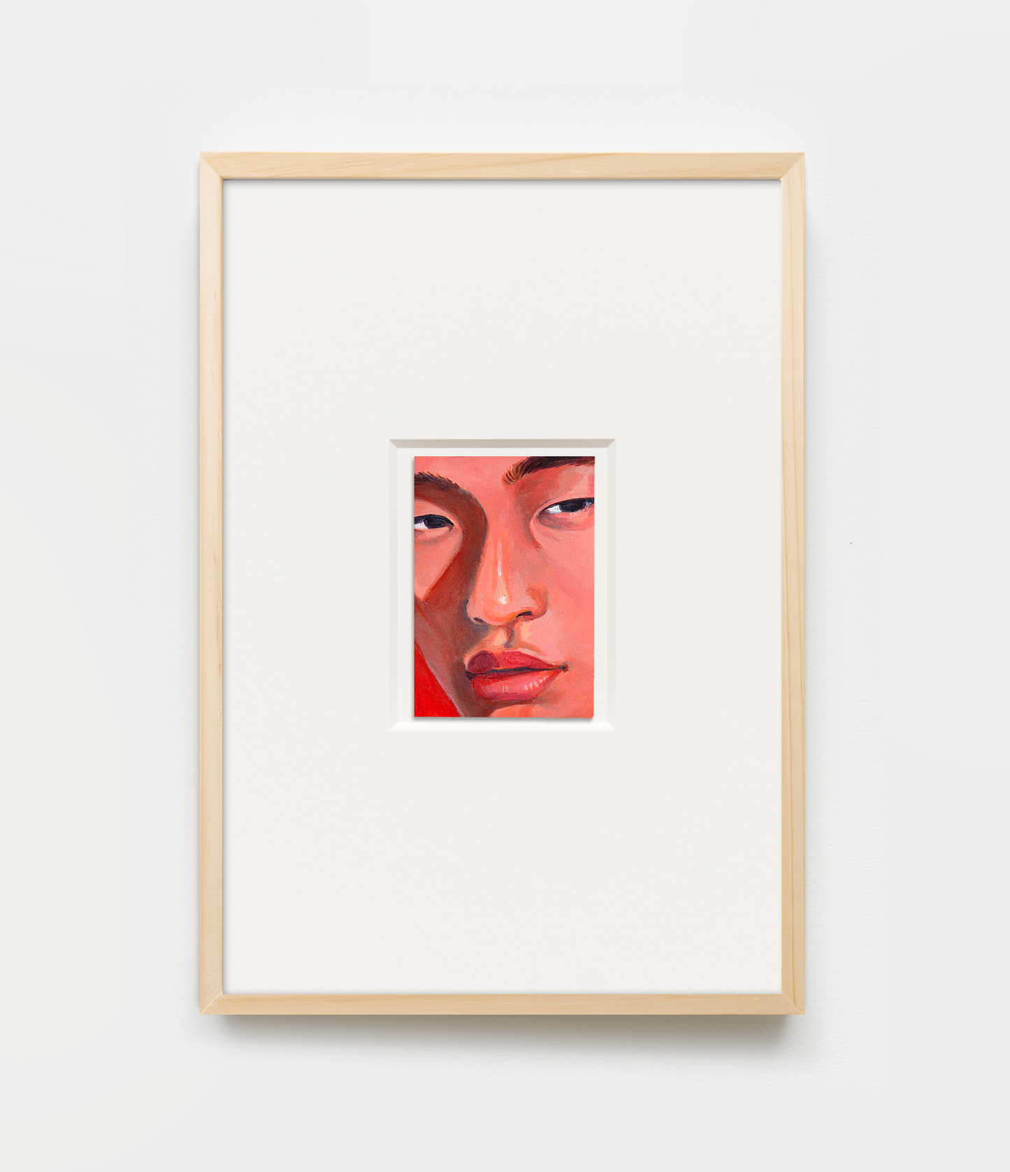 Mirada