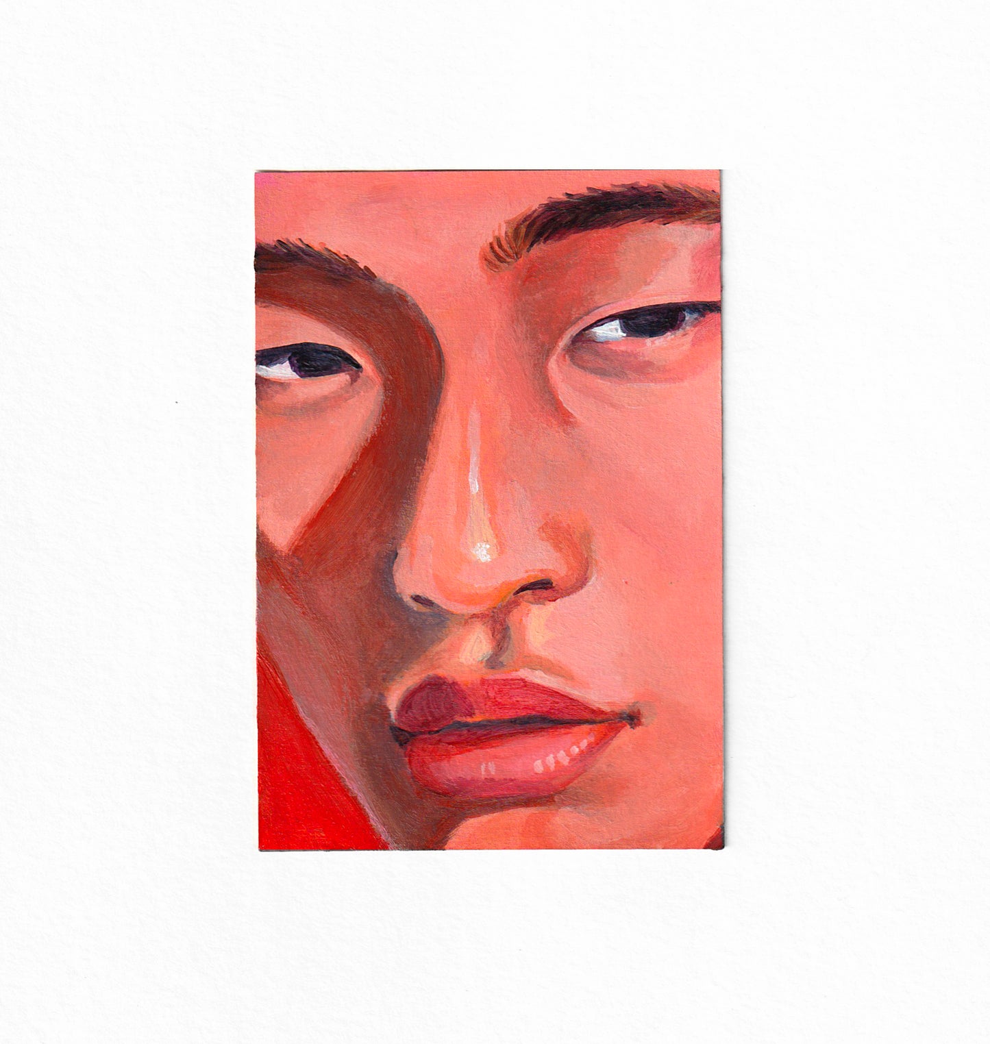 Mirada