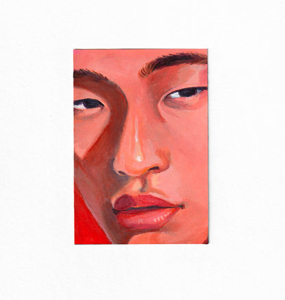 Mirada