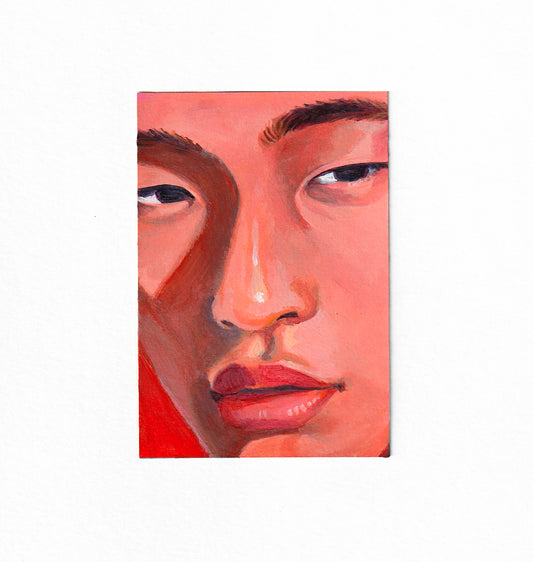 Mirada