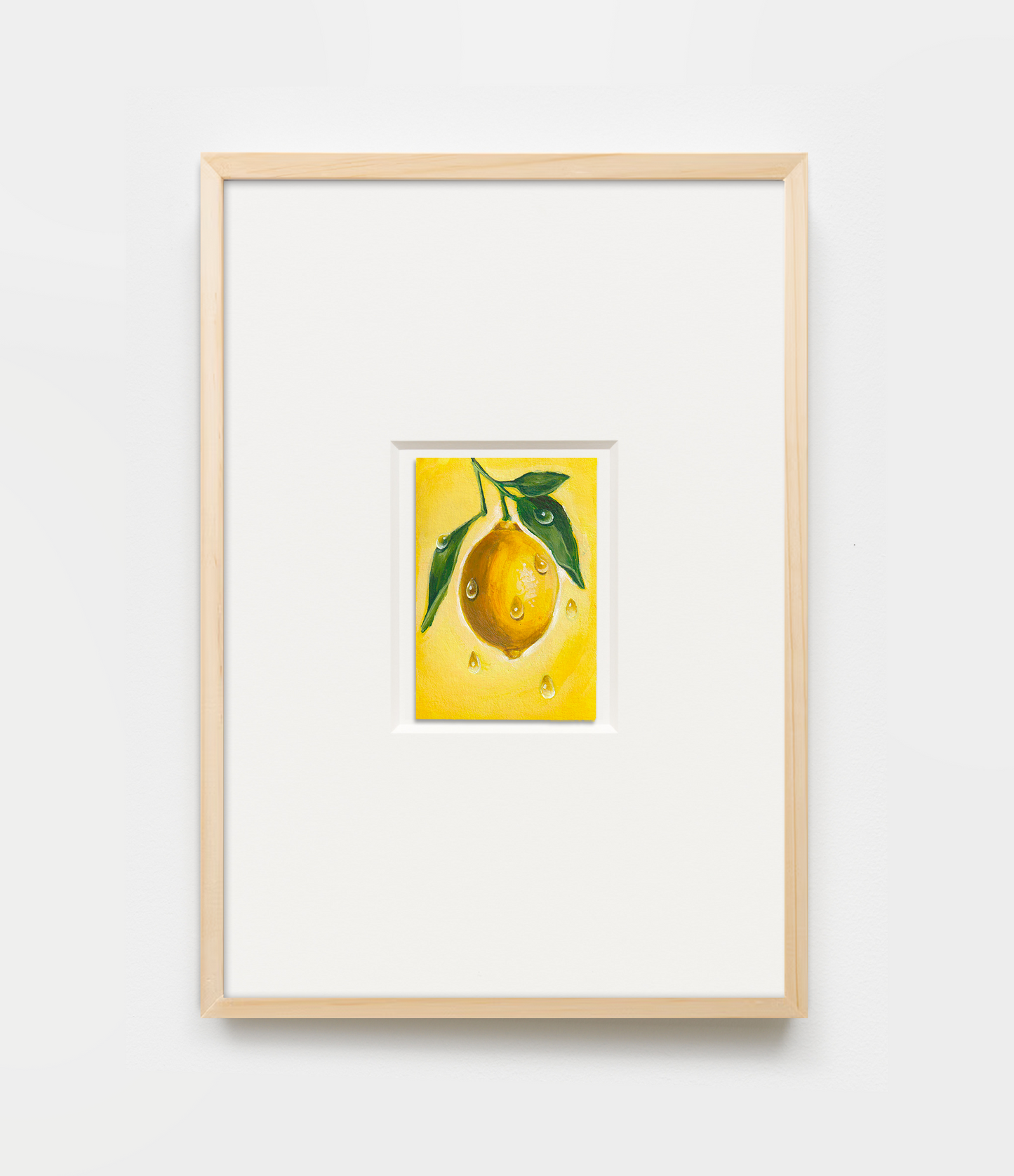 Limón